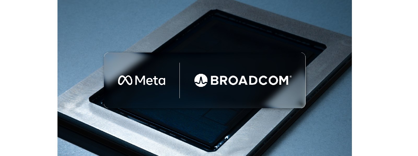 AIවලින් වැඩක් ගන්න Meta සමාගමෙන් දැවැන්ත ආයෝජනයක්